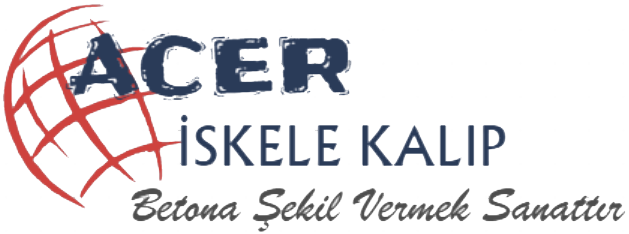 Acer İskele Kalıp, Acer Makina, Acer Makine ankara, İskele ve Kalıp Sistemleri, Tırmanır Kalıplar, Kule Vinç, Özel Kalıp Dizayn, bina kalıpları, Kolon Kalıpları, Perde Kalıpları, Köprü Viyadük kalıpları, Çelik Konstrüksiyon, Bina Tünel Kalıpları, Delme Tünel Kalıpları, Prefabrik Eleman Kalıpları, Tribün Kalıpları, Kolon Kalıpları,Vinçle Kullanılan Perde Kalıpları,Elle Kullanılan Perde Kalıpları,Köprü, Viyadük Kalıpları, Döşeme İskele ve Kalıp Sistemleri, Baraj ve Hes Kalıpları, Dairesel Perde Kalıpları, Çelik Konstrüksiyon Sistemleri, Kule Vinç Sistemleri, Özel İmalat, Aksesuarlar