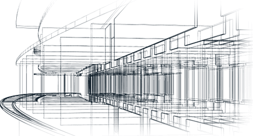 Acer İskele Kalıp, Acer Makina, Acer Makine ankara, İskele ve Kalıp Sistemleri, Tırmanır Kalıplar, Kule Vinç, Özel Kalıp Dizayn, bina kalıpları, Kolon Kalıpları, Perde Kalıpları, Köprü Viyadük kalıpları, Çelik Konstrüksiyon, Bina Tünel Kalıpları, Delme Tünel Kalıpları, Prefabrik Eleman Kalıpları, Tribün Kalıpları, Kolon Kalıpları,Vinçle Kullanılan Perde Kalıpları,Elle Kullanılan Perde Kalıpları,Köprü, Viyadük Kalıpları, Döşeme İskele ve Kalıp Sistemleri, Baraj ve Hes Kalıpları, Dairesel Perde Kalıpları, Çelik Konstrüksiyon Sistemleri, Kule Vinç Sistemleri, Özel İmalat, Aksesuarlar