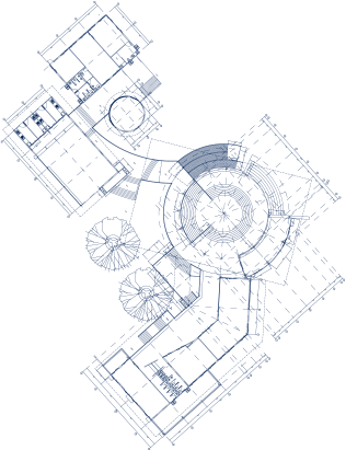 Acer İskele Kalıp, Acer Makina, Acer Makine ankara, İskele ve Kalıp Sistemleri, Tırmanır Kalıplar, Kule Vinç, Özel Kalıp Dizayn, bina kalıpları, Kolon Kalıpları, Perde Kalıpları, Köprü Viyadük kalıpları, Çelik Konstrüksiyon, Bina Tünel Kalıpları, Delme Tünel Kalıpları, Prefabrik Eleman Kalıpları, Tribün Kalıpları, Kolon Kalıpları,Vinçle Kullanılan Perde Kalıpları,Elle Kullanılan Perde Kalıpları,Köprü, Viyadük Kalıpları, Döşeme İskele ve Kalıp Sistemleri, Baraj ve Hes Kalıpları, Dairesel Perde Kalıpları, Çelik Konstrüksiyon Sistemleri, Kule Vinç Sistemleri, Özel İmalat, Aksesuarlar