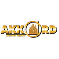 Acer İskele Kalıp, Acer Makina, Acer Makine ankara, İskele ve Kalıp Sistemleri, Tırmanır Kalıplar, Kule Vinç, Özel Kalıp Dizayn, bina kalıpları, Kolon Kalıpları, Perde Kalıpları, Köprü Viyadük kalıpları, Çelik Konstrüksiyon, Bina Tünel Kalıpları, Delme Tünel Kalıpları, Prefabrik Eleman Kalıpları, Tribün Kalıpları, Kolon Kalıpları,Vinçle Kullanılan Perde Kalıpları,Elle Kullanılan Perde Kalıpları,Köprü, Viyadük Kalıpları, Döşeme İskele ve Kalıp Sistemleri, Baraj ve Hes Kalıpları, Dairesel Perde Kalıpları, Çelik Konstrüksiyon Sistemleri, Kule Vinç Sistemleri, Özel İmalat, Aksesuarlar