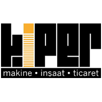 Acer İskele Kalıp, Acer Makina, Acer Makine ankara, İskele ve Kalıp Sistemleri, Tırmanır Kalıplar, Kule Vinç, Özel Kalıp Dizayn, bina kalıpları, Kolon Kalıpları, Perde Kalıpları, Köprü Viyadük kalıpları, Çelik Konstrüksiyon, Bina Tünel Kalıpları, Delme Tünel Kalıpları, Prefabrik Eleman Kalıpları, Tribün Kalıpları, Kolon Kalıpları,Vinçle Kullanılan Perde Kalıpları,Elle Kullanılan Perde Kalıpları,Köprü, Viyadük Kalıpları, Döşeme İskele ve Kalıp Sistemleri, Baraj ve Hes Kalıpları, Dairesel Perde Kalıpları, Çelik Konstrüksiyon Sistemleri, Kule Vinç Sistemleri, Özel İmalat, Aksesuarlar