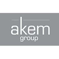 Acer İskele Kalıp, Acer Makina, Acer Makine ankara, İskele ve Kalıp Sistemleri, Tırmanır Kalıplar, Kule Vinç, Özel Kalıp Dizayn, bina kalıpları, Kolon Kalıpları, Perde Kalıpları, Köprü Viyadük kalıpları, Çelik Konstrüksiyon, Bina Tünel Kalıpları, Delme Tünel Kalıpları, Prefabrik Eleman Kalıpları, Tribün Kalıpları, Kolon Kalıpları,Vinçle Kullanılan Perde Kalıpları,Elle Kullanılan Perde Kalıpları,Köprü, Viyadük Kalıpları, Döşeme İskele ve Kalıp Sistemleri, Baraj ve Hes Kalıpları, Dairesel Perde Kalıpları, Çelik Konstrüksiyon Sistemleri, Kule Vinç Sistemleri, Özel İmalat, Aksesuarlar