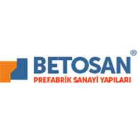 Acer İskele Kalıp, Acer Makina, Acer Makine ankara, İskele ve Kalıp Sistemleri, Tırmanır Kalıplar, Kule Vinç, Özel Kalıp Dizayn, bina kalıpları, Kolon Kalıpları, Perde Kalıpları, Köprü Viyadük kalıpları, Çelik Konstrüksiyon, Bina Tünel Kalıpları, Delme Tünel Kalıpları, Prefabrik Eleman Kalıpları, Tribün Kalıpları, Kolon Kalıpları,Vinçle Kullanılan Perde Kalıpları,Elle Kullanılan Perde Kalıpları,Köprü, Viyadük Kalıpları, Döşeme İskele ve Kalıp Sistemleri, Baraj ve Hes Kalıpları, Dairesel Perde Kalıpları, Çelik Konstrüksiyon Sistemleri, Kule Vinç Sistemleri, Özel İmalat, Aksesuarlar