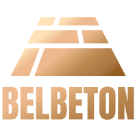 Acer İskele Kalıp, Acer Makina, Acer Makine ankara, İskele ve Kalıp Sistemleri, Tırmanır Kalıplar, Kule Vinç, Özel Kalıp Dizayn, bina kalıpları, Kolon Kalıpları, Perde Kalıpları, Köprü Viyadük kalıpları, Çelik Konstrüksiyon, Bina Tünel Kalıpları, Delme Tünel Kalıpları, Prefabrik Eleman Kalıpları, Tribün Kalıpları, Kolon Kalıpları,Vinçle Kullanılan Perde Kalıpları,Elle Kullanılan Perde Kalıpları,Köprü, Viyadük Kalıpları, Döşeme İskele ve Kalıp Sistemleri, Baraj ve Hes Kalıpları, Dairesel Perde Kalıpları, Çelik Konstrüksiyon Sistemleri, Kule Vinç Sistemleri, Özel İmalat, Aksesuarlar